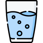 glass-of-water glass-of-water