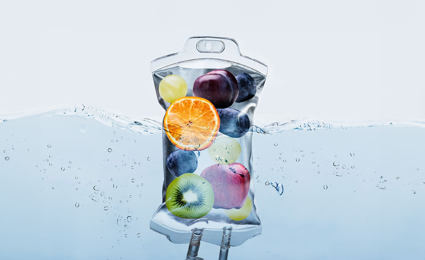 ingredients ingredients