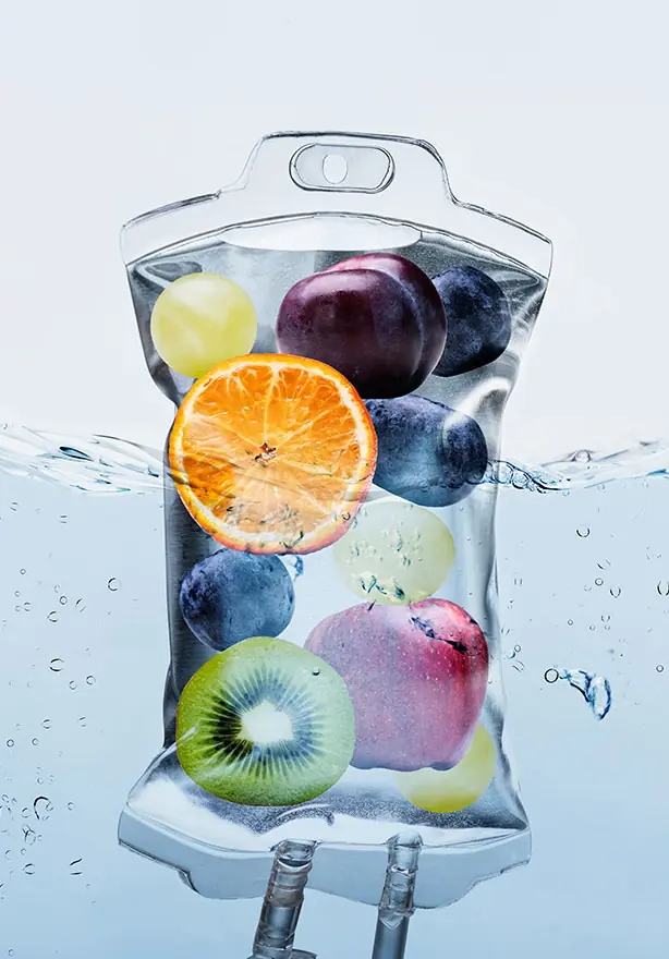 ingredients ingredients