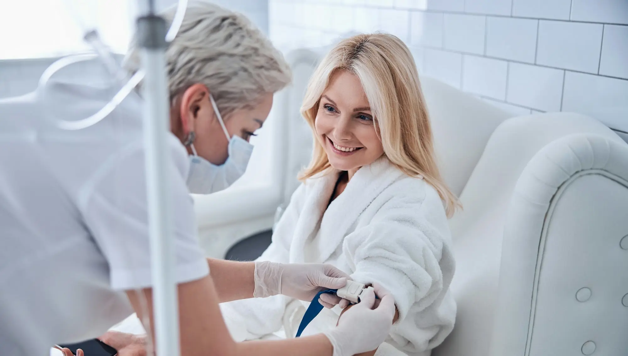 iv-vitamin-04 iv-vitamin-04